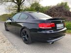 BMW Seria 3 320d - 3