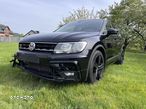 Volkswagen Tiguan 2.0 TSI 4Mot R-Style DSG - 7