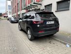 Jeep Compass 1.3 TMair Limited FWD S&S - 2