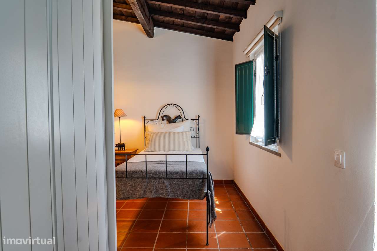 QUINTA 15 HA | VENDA | ÉVORA – ALENTEJO-49