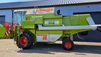 Claas Dominator 88s Kombajn Zbożowy Dominator 98 Maxxi Deere Bizon - 7