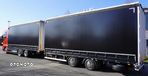 MAN TGX 26.510 BDF E6 6×2 Low deck Zestaw/ Przyczepa Konar / Zestaw 120 m3 / 38 europalet rok 2020 - 3