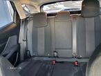 Peugeot 3008 1.5 BlueHDi Active - 24