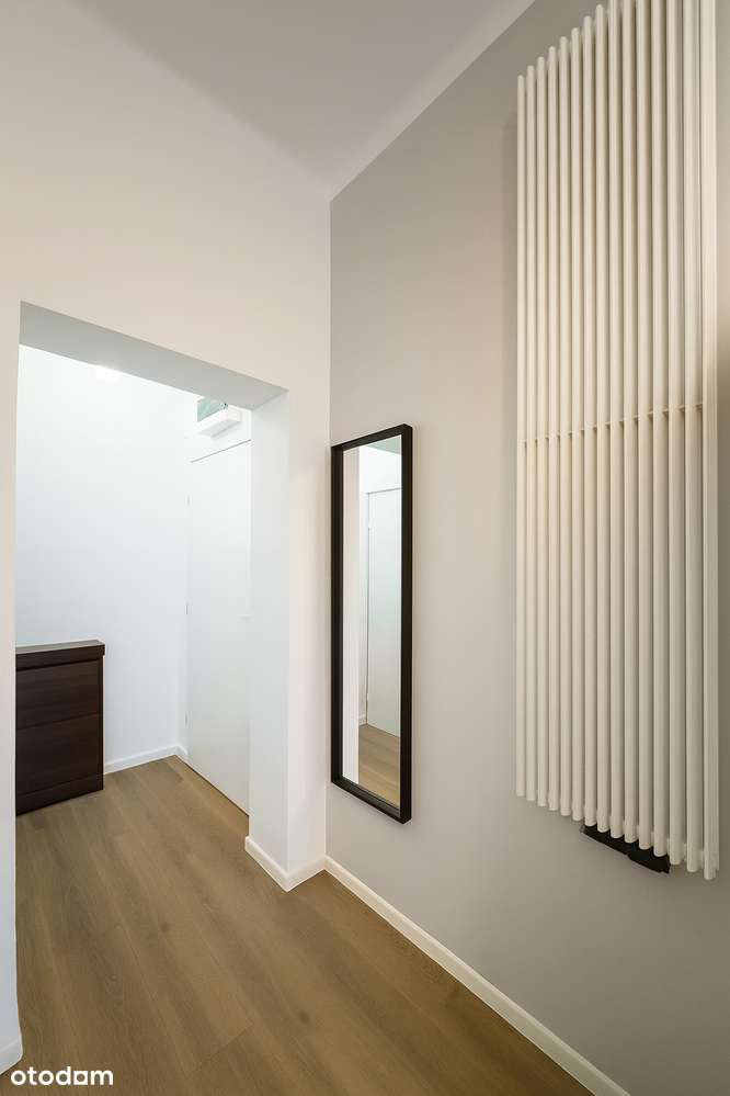 DUŻY POTENCJAŁ | AKTUALNIE ROI 12% | 3 DUŻE KAWALERKI-3