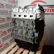 Motor 3.0 Iveco Daily E6 F1CFA401  Garantie. 6-12 luni. Livram oriunde in tara si UE - 1