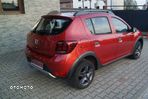 Dacia Sandero Stepway TCe 90 Prestige - 10