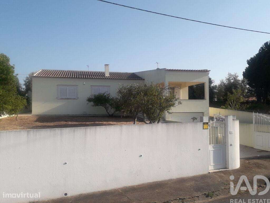 Casa / Villa T3 em Aldeia do Mato e Souto de 330,00 m2 - Grande imagem: 4/30