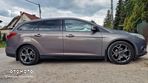 Ford Focus 1.6 TDCi Trend - 8