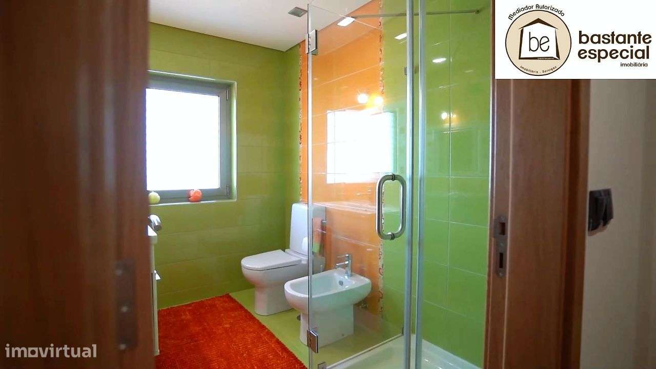 Quinta no Alto Douro Vinhateiro - Lamego com 7 ha (hectares)-11