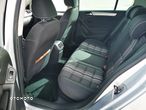 Volkswagen Golf 1.4 MATCH - 11