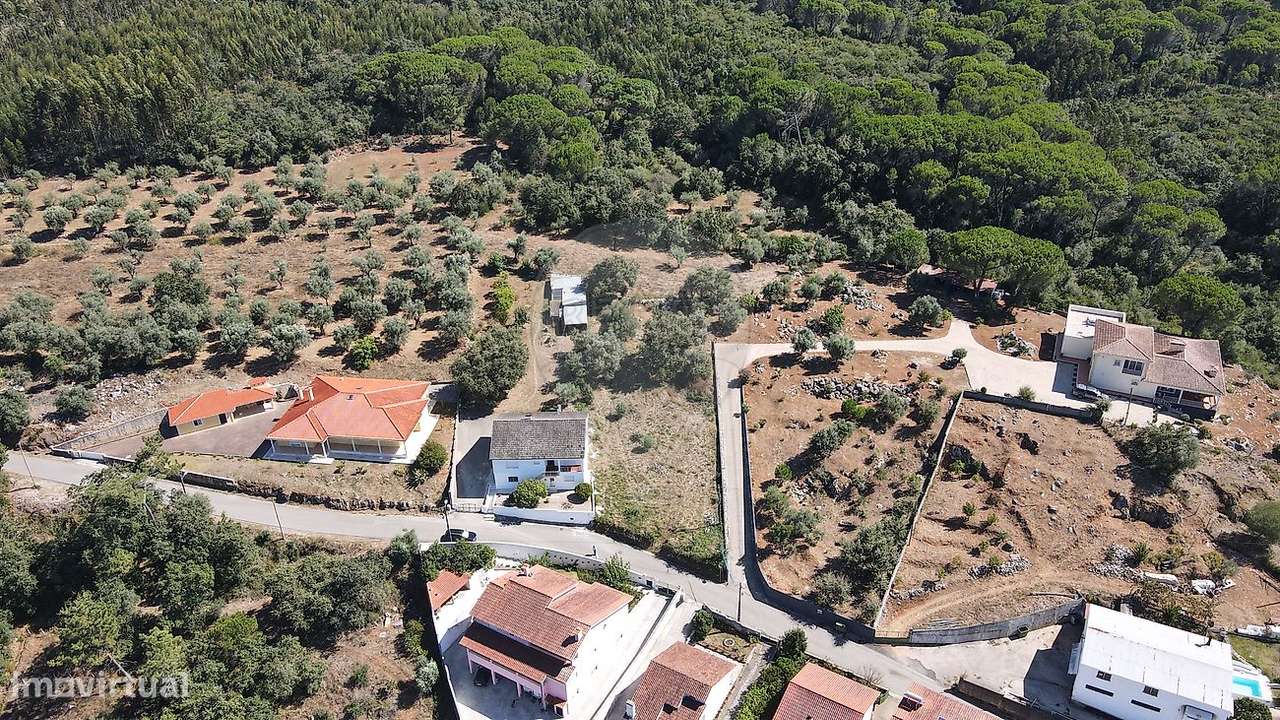 Terreno  para venda - Grande imagem: 4/6