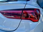 Audi Q3 Sportback 35 TDI S tronic - 8