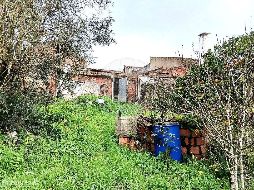 Moradia T2 para venda - Grande imagem: 5/22