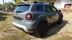 Dacia Duster TCe 150 4X4 Extreme - 6