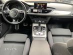 Audi A6 Avant 2.0 TDI quattro S tronic - 11