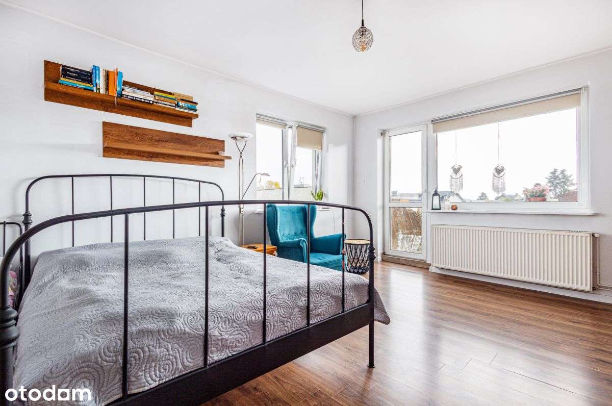 Twój Dom Nad Morzem-9