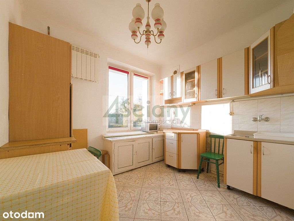 Idealnie ciche, cegła, księga wieczysta - Pełny obrazek: 3/9