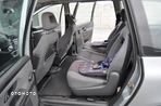 Ford Galaxy 1.9 TDI Ghia - 14