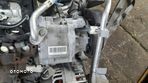 FIAT PUNTO II POMPA ABS 0265231331 - 11