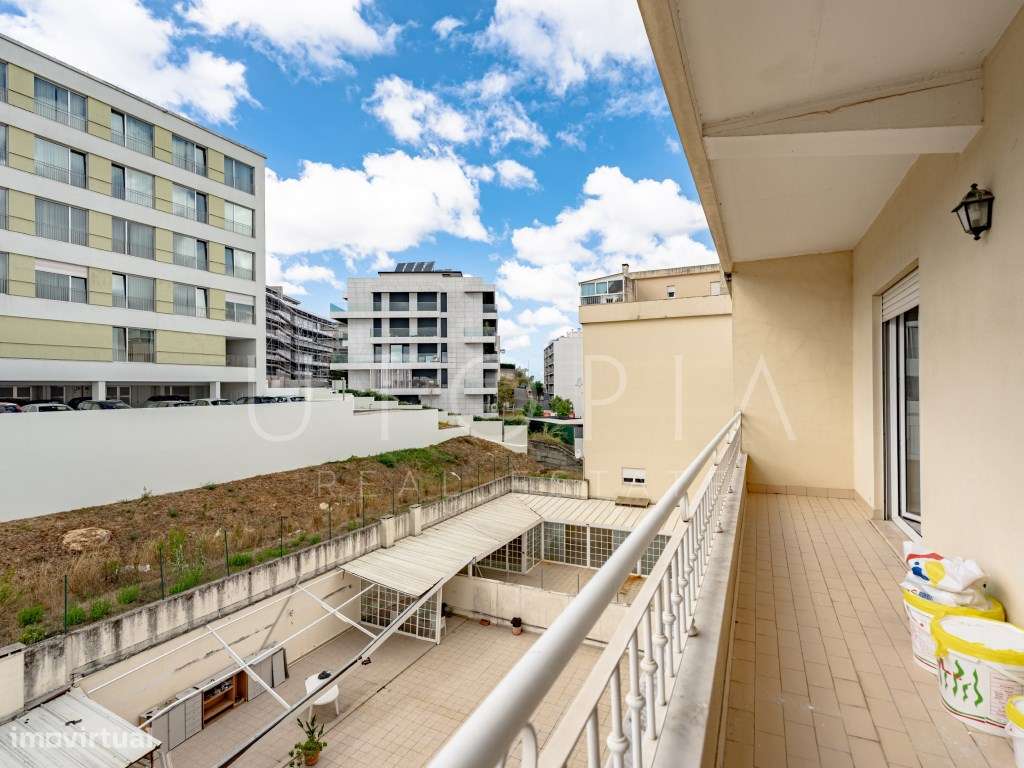 Duplex T7 | Guimarota-38