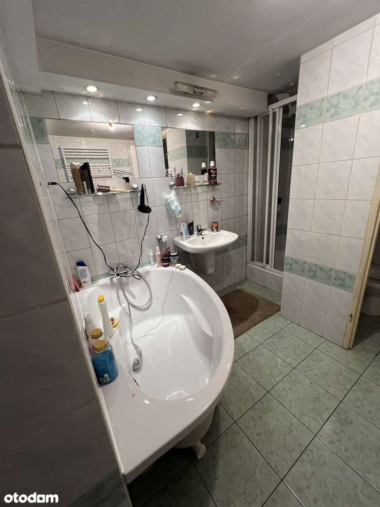 Dwa domy, Osowa góra- okazja - Pełny obrazek: 5/10