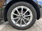 Mercedes-Benz A 180 d Aut. - 17