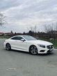 Mercedes-Benz S 500 4MATIC Coupe Aut - 2