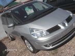 RENAULT ESPACE IV DPF FAP C 279 KATALIZATOR CZESCI ROZNE - 8