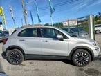 Fiat 500X 1.3 MJ City Cross - 9