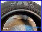 OPONA ZIMA 165/65/15 81T KUMHO SOLUS 2015ROK - 6