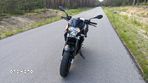 Aprilia Shiver - 7