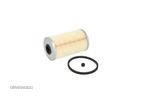 Filtru combustibil MANNFIlTER P726X Renault Master 2.5 2006-2010 - 2