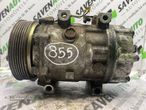 Compressor Ar Condicionado Volvo C30 (533) - 2