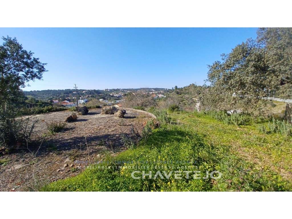 Terreno com projeto aprovado e licença de construção. - Grande imagem: 4/26