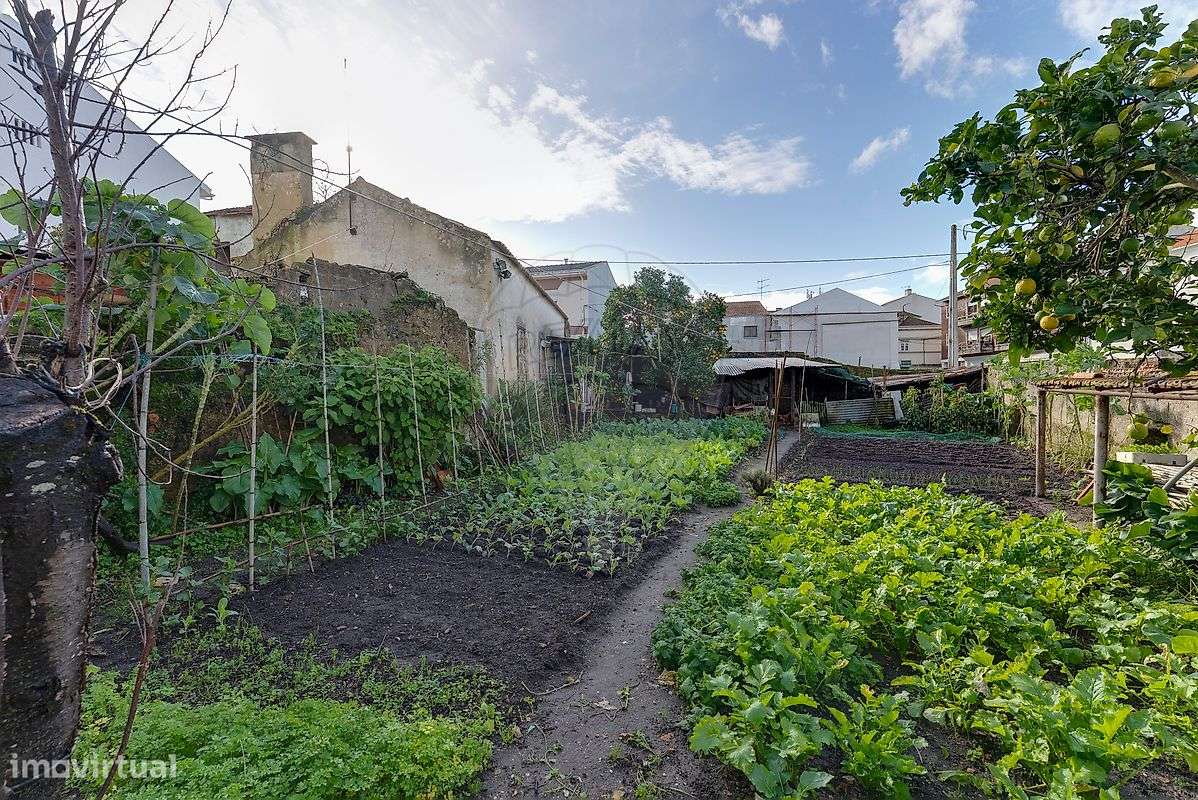 Moradia T3 para venda-3