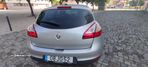 Renault Mégane 1.5 dCi Dynamique CO2 Champion - 7