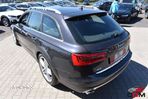 Audi A6 Allroad quattro 3.0 TDI clean diesel S tronic - 8