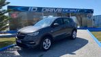 Opel Grandland X 1.5 CDTI Innovation - 2