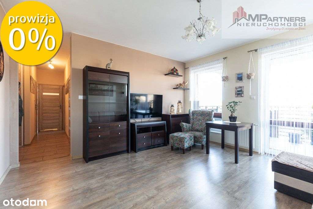 Przyjdź Z Walizkami I Zamieszkaj Od Zaraz :)-8