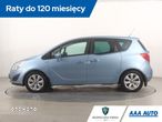 Opel Meriva - 3