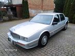 Cadillac Seville 4.9 STS - 38
