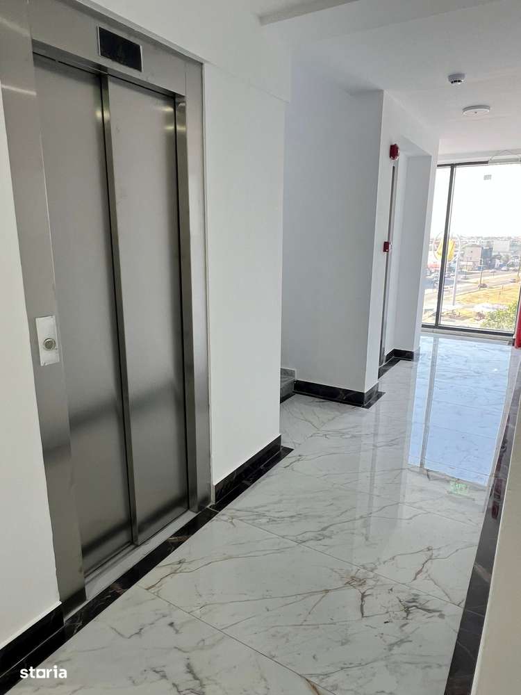 bloc nou 2 camere bila-12