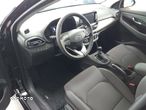 Hyundai I30 1.0 T-GDI Smart DCT - 6