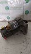 Motor De Arranque Volvo V50 (545) - 1