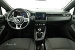 Renault Clio 1.0 TCe Intens - 8