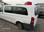 Mercedes-Benz Vito - 12