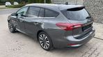 Ford Focus Turnier 1.0 EcoBoost Hybrid TITANIUM X - 6