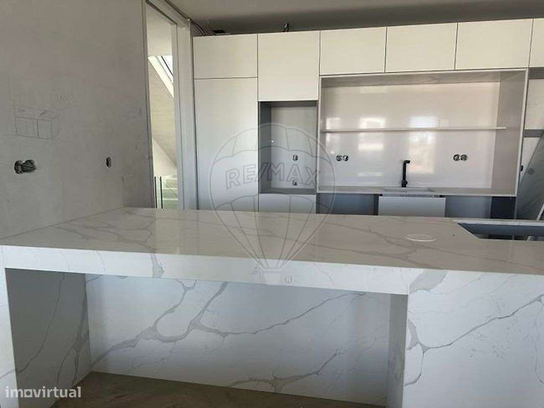 Moradia T5 para venda - Grande imagem: 5/10