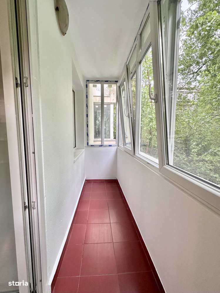 Apartament 2 camere | Floreasca Compozitori | Barbu Vacarescu-8
