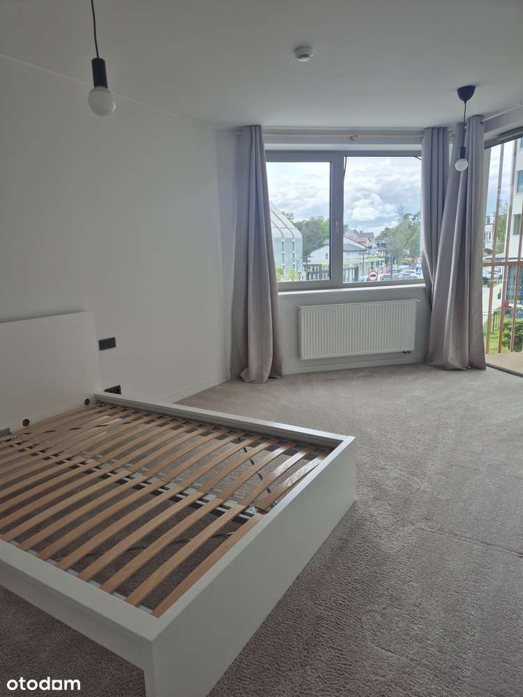 Apartament Pinea w pierwszej linii, przy plaży, 59 m2-5